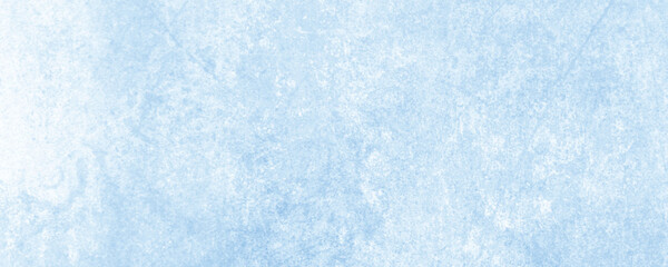 Abstract Turquoise and Sky Blue Watercolor Background with Smooth, Faded Patterns and a Dreamy Artistic Feel
