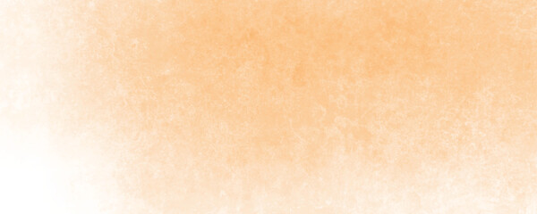 Faded light peach and off-white textured background with a soft vintage feel, ideal for creative backgrounds, product photography backdrops, and promotional designs
