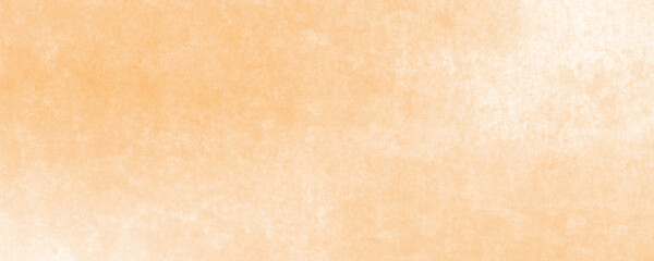 Faded light peach and off-white textured background with a soft vintage feel, ideal for creative backgrounds, product photography backdrops, and promotional designs
