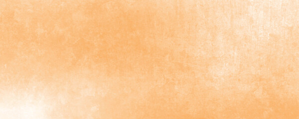 Lightly distressed peach texture with subtle watercolor stains, offering a gentle grunge effect for backgrounds in editorial layouts, digital design, or print materials
