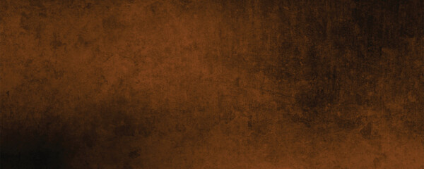Dark brown textured background with an earthy tone and subtle distressed details, perfect for adding depth to backgrounds and visual compositions
