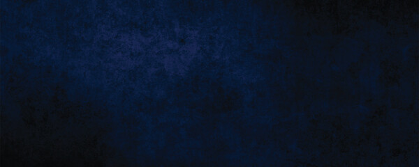 Fototapeta premium Abstract Cloudy Texture Featuring a Dark and Mysterious Atmosphere Perfect for Dramatic Background Designs 
