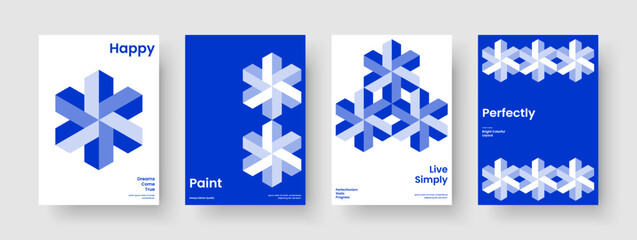 Creative Background Template. Isolated Flyer Design. Modern Book Cover Layout. Report. Banner. Business Presentation. Brochure. Poster. Portfolio. Catalog. Handbill. Notebook. Pamphlet. Journal