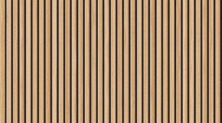 This is a background texture featuring vertical wooden planks, enhancing your design aesthetics