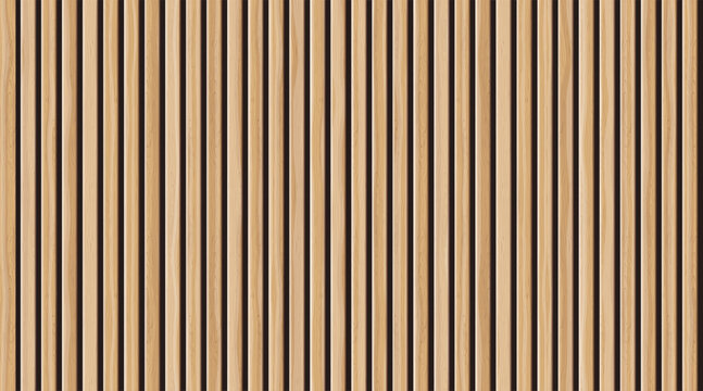 This is a background texture featuring vertical wooden planks, enhancing your design aesthetics