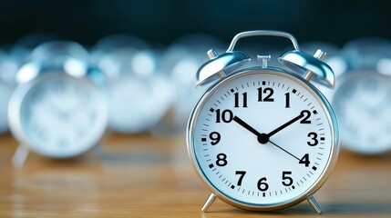 Time management tips to improve your productivity