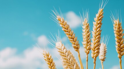Developing resilient crop varieties, climatesmart genetics
