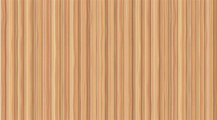 Vertical Wood Grain Pattern Texture for Background Design to Enhance Aesthetic Appeal