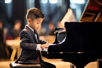 Piano keyboard musician pianist.