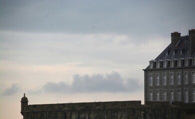 saint-malo