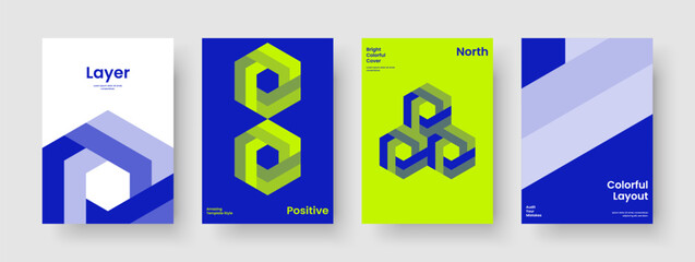 Isolated Report Design. Abstract Banner Layout. Creative Book Cover Template. Poster. Business Presentation. Flyer. Background. Brochure. Catalog. Notebook. Magazine. Advertising. Brand Identity