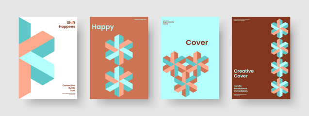 Modern Poster Layout. Abstract Banner Template. Geometric Book Cover Design. Flyer. Brochure. Report. Business Presentation. Background. Portfolio. Newsletter. Notebook. Catalog. Pamphlet. Journal