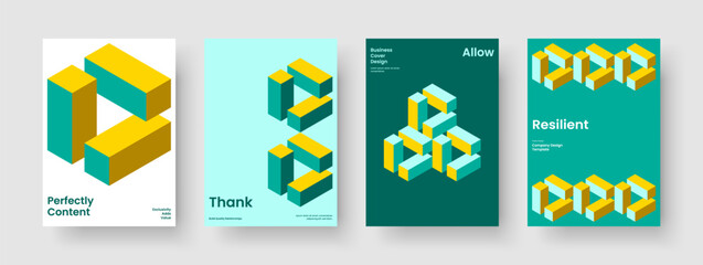 Creative Flyer Template. Abstract Report Design. Geometric Background Layout. Banner. Business Presentation. Brochure. Poster. Book Cover. Portfolio. Catalog. Brand Identity. Leaflet. Advertising