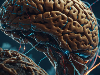 Cerebral Cortex