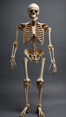 Skeletal System