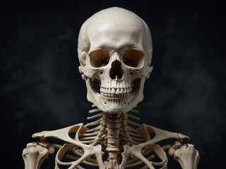 Skeletal System