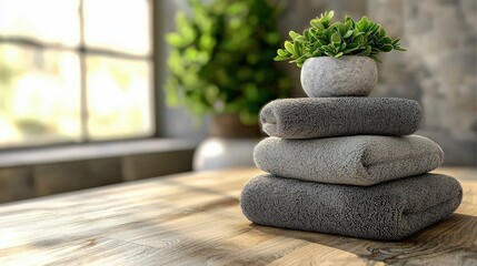 Enhance your wellbeing with these essential self-care routines for a balanced lifestyle