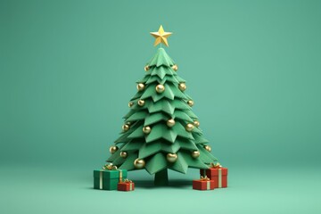 Christmas tree christmas holiday christmas tree.