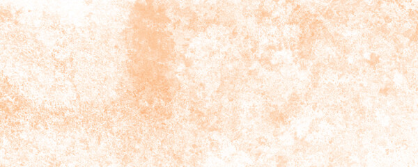 Rustic and distressed abstract texture in light peach with a watercolor effect, providing a warm and natural background suitable for product photography, website themes, and artistic designs
