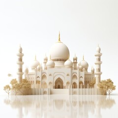 Architecture building dome spirituality. Image .