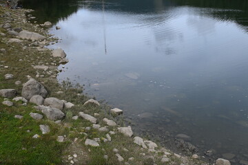 andorra nature travel vacation memories amateur photo