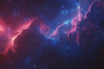 Fototapeta premium galaxy, galactic system