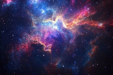 galaxy, galactic system