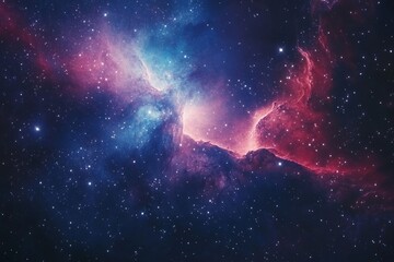 galaxy, galactic system