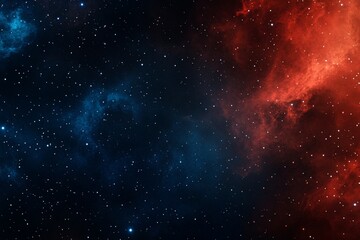 galaxy, galactic system