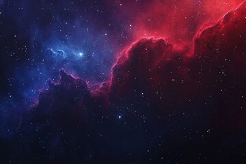 galaxy, galactic system