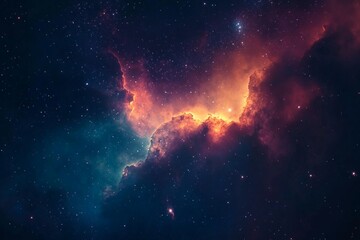 galaxy, galactic system