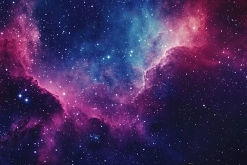 galaxy, galactic system