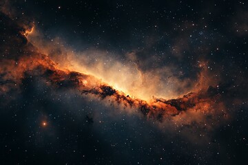 galaxy, galactic system