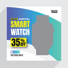 a smart watch for the new smart watch
