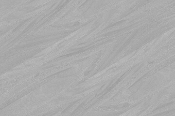 grey mahagony wood grain finish texture pattern backdrop
