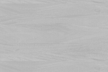 grey mahagony wood grain finish texture pattern backdrop