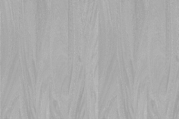 grey mahagony wood grain finish texture pattern backdrop