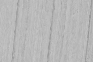 grey mahagony wood grain finish texture pattern backdrop