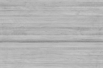 grey mahagony wood grain finish texture pattern backdrop