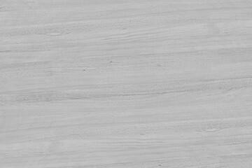 grey mahagony wood grain finish texture pattern backdrop