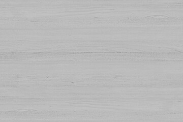 grey mahagony wood grain finish texture pattern backdrop