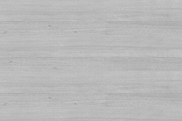 grey mahagony wood grain finish texture pattern backdrop