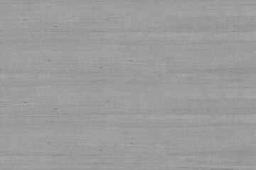 grey mahagony wood grain finish texture pattern backdrop