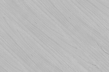 grey mahagony wood grain finish texture pattern backdrop