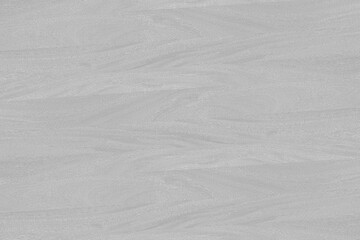 grey mahagony wood grain finish texture pattern backdrop