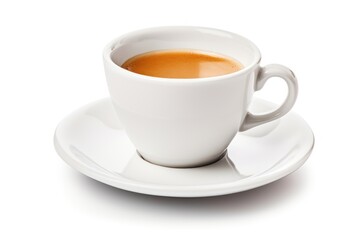 Coffee cup espresso saucer drink.