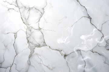  Marble Stone Texture with Natural Veining"

