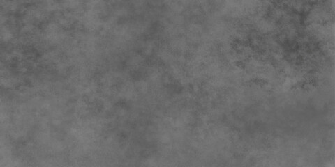 Cracked Cement Wall and Textured Grunge Surface with Black and White Vintage Paint Details. Ideal Backdrop for Interior Design, Urban Templates, or Retro Illustration Projects.