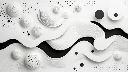 The image is a white