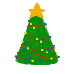 christmas is coming to town Soon